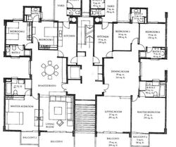 Astrid Meadows (D10), Condominium #632962841